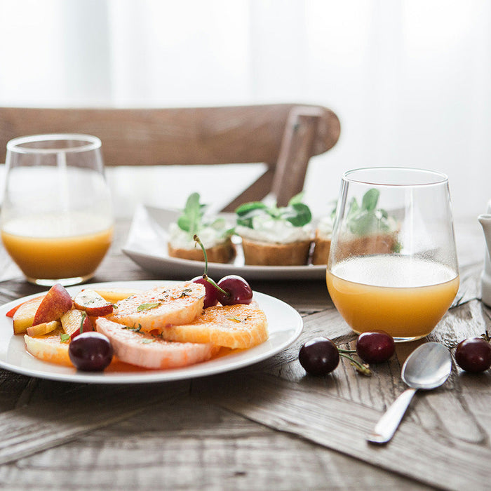 Milloin otan vitamiinit ja ravintolisät?