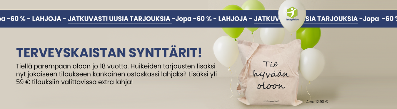 kesäale_halpaa_synttärit