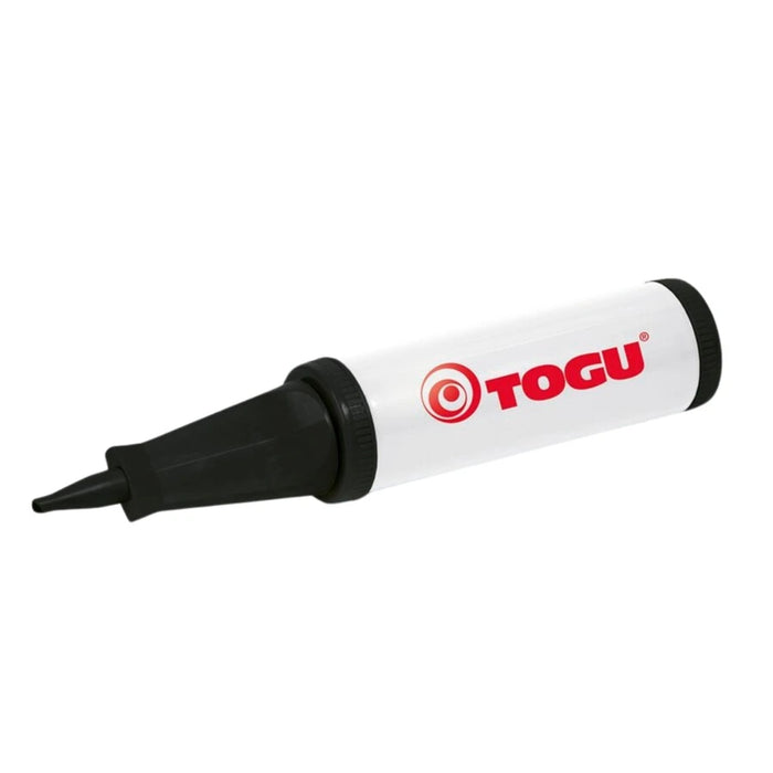 Ilmapumppu Jumppapallolle