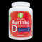 Aurinko D-vitamiini 100 µg