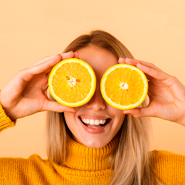 Aurinko C 500 mg VATSAYSTÄVÄLLINEN
