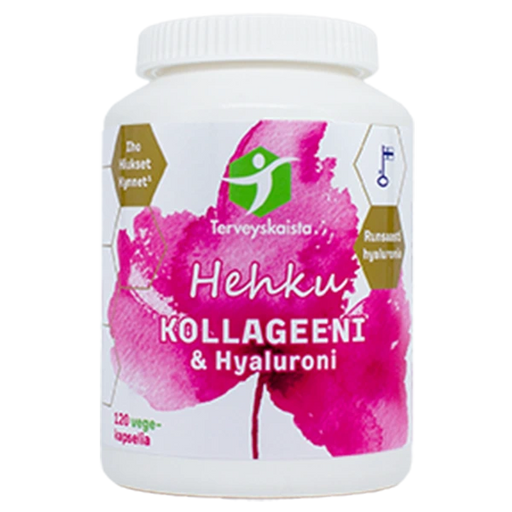 Hehku_Kolaageeni_Hyalyroni_120_kaps.png_600px (3).webp__PID:099d3873-ca5c-4830-bd4c-ec3e12ad7f30