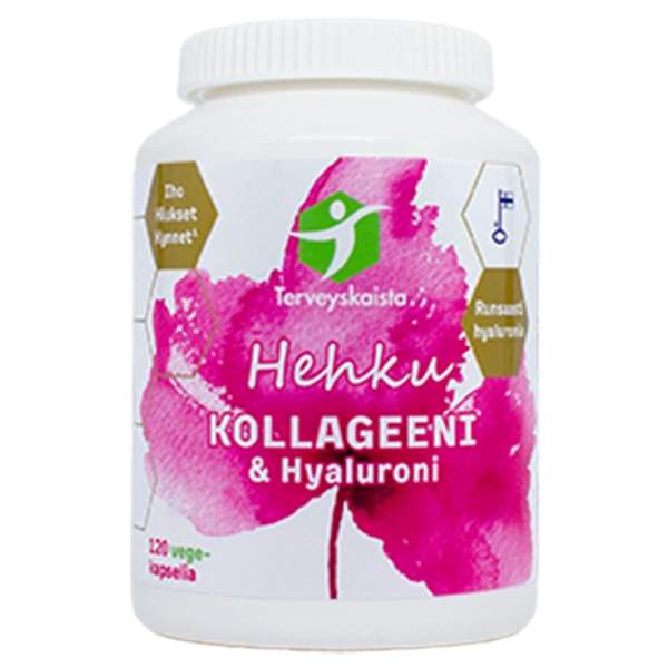 Hehku_Kolaageeni_Hyalyroni_120_kaps.png_600px (3).webp__PID:099d3873-ca5c-4830-bd4c-ec3e12ad7f30