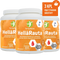 HelläRauta 50 mg 120 kaps 3 kpl PAKETTITARJOUS!
