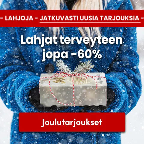 Joulukuu