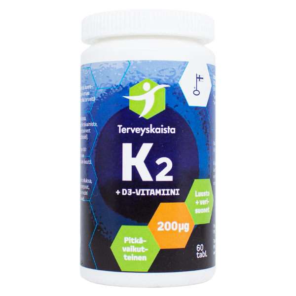 K2