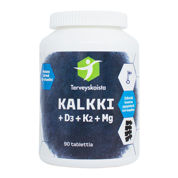 Kalkki