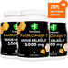 KultaOmega 3 TARJOUS