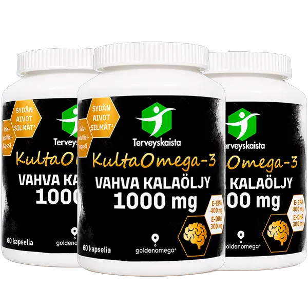 omega3