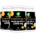 omega3