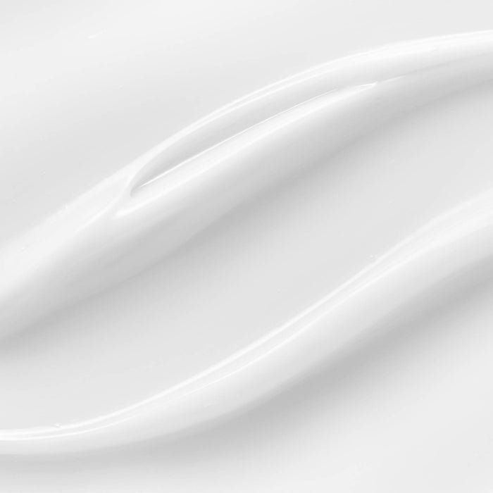 Murumuru Berry Soft Puhdistusmaito, 100 ml