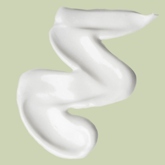 Murumuru Fresh Start Kasvovoide, 30 ml