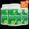NivelTeho 120 kaps. 3 kpl PAKETTITARJOUS!