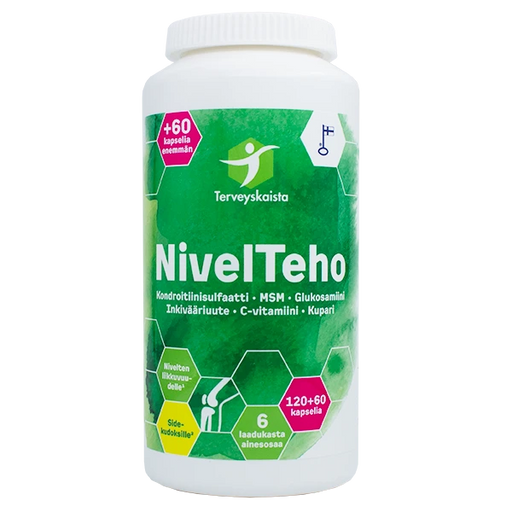 NivelTeho_180kaps_rgb_600px.webp__PID:b8c2b718-6d36-4b44-ab5c-0837cfc8295a