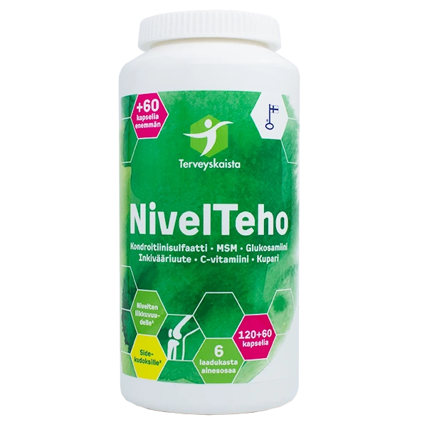 NivelTeho_180kaps_rgb_600px.webp__PID:b8c2b718-6d36-4b44-ab5c-0837cfc8295a