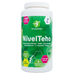 NivelTeho_180kaps_rgb_600px.webp__PID:b8c2b718-6d36-4b44-ab5c-0837cfc8295a