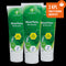 NivelTeho Nivelvoide 120 ml 3 kpl PAKETTITARJOUS!