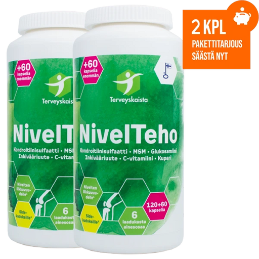 NivelTeho_Pakettitarjous_2kpl.webp__PID:b7186d36-1b44-4b5c-8837-cfc8295ada2e