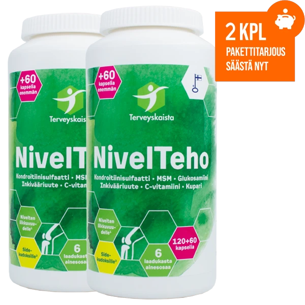 NivelTeho_Pakettitarjous_2kpl.webp__PID:b7186d36-1b44-4b5c-8837-cfc8295ada2e