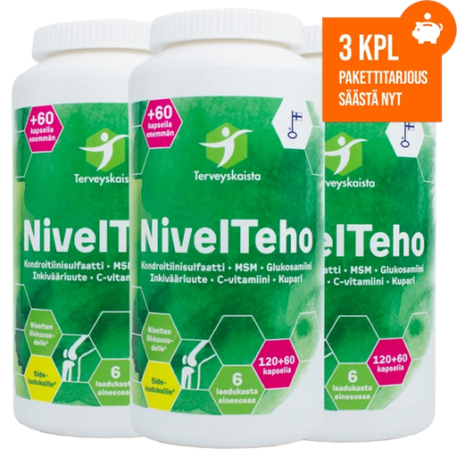 NivelTeho_Pakettitarjous.webp__PID:c2b7186d-361b-44eb-9c08-37cfc8295ada