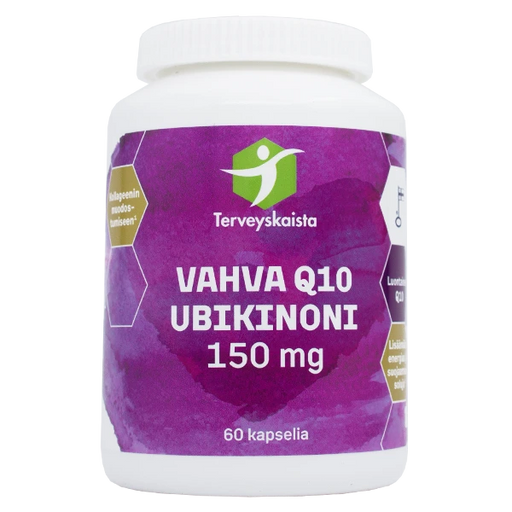 Q10_Ubikinoni_60kaps_600px (1).webp__PID:16810d36-bca0-4c6c-98b0-1d18dad19a5d