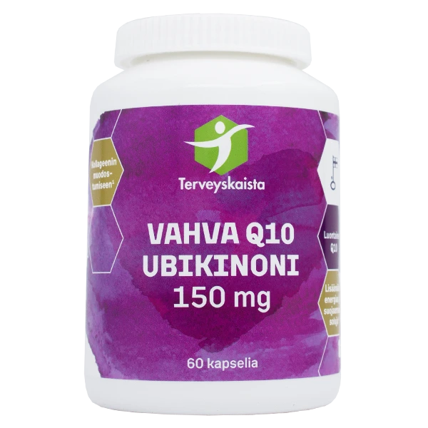 Q10_Ubikinoni_60kaps_600px (1).webp__PID:16810d36-bca0-4c6c-98b0-1d18dad19a5d