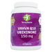 Q10_Ubikinoni_60kaps_600px (1).webp__PID:16810d36-bca0-4c6c-98b0-1d18dad19a5d