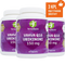 Ubikinoni 150 mg 3 kpl PAKETTITARJOUS!