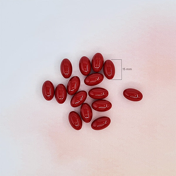 Ubikinoni 150 mg + seleeni + C-vitamiini