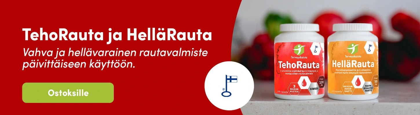 Raudat