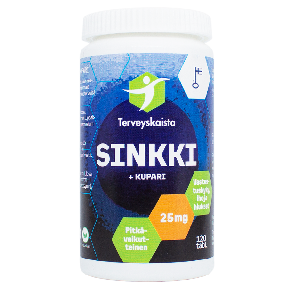 Sinkki
