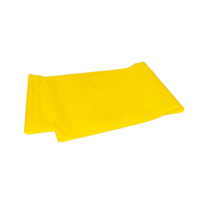 Theraband 1,5 m Vastuskuminauha