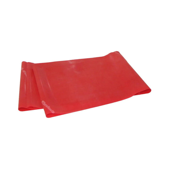 Theraband 1,5 m Vastuskuminauha