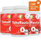 TehoRauta 100 mg 100 kaps 3 kpl PAKETTITARJOUS!