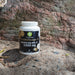 Omega 3