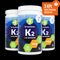 K2 + D3 -vitamiini 3 kpl PAKETTITARJOUS!