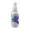 Ice Power Sport Spray 125 ml