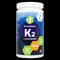 K2 + D3 -vitamiini